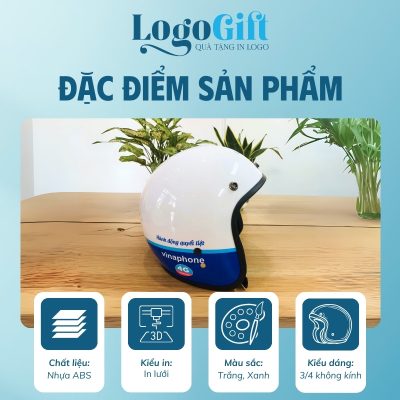mu-bao-hiem-qua-tang-in-logo-3-4-khong-kinh-son-bong-lg-mbh04 (2)