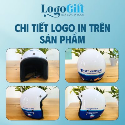 mu-bao-hiem-qua-tang-in-logo-3-4-khong-kinh-son-bong-lg-mbh04 (3)