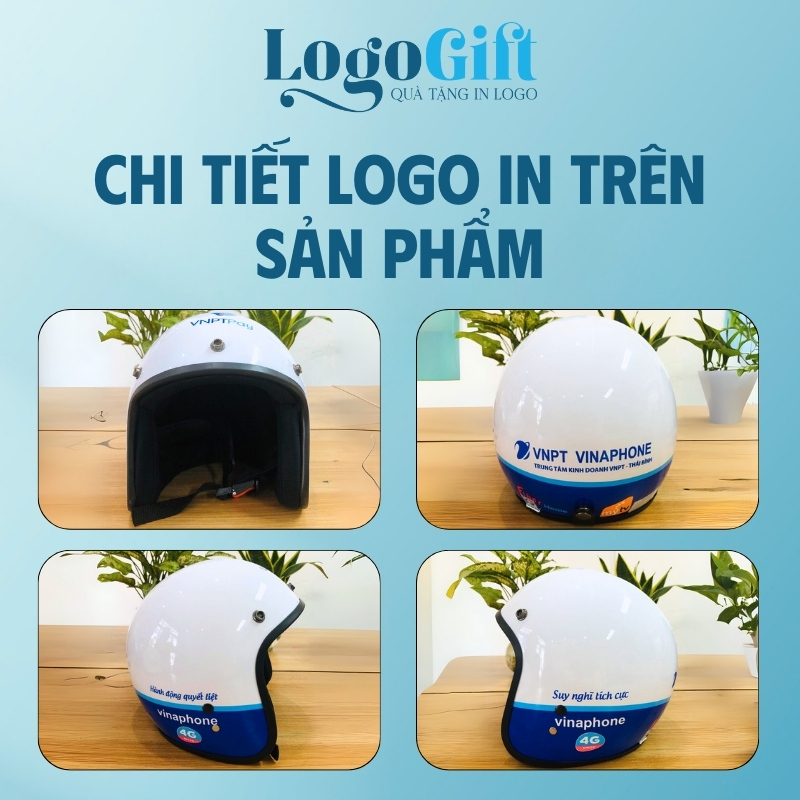 mu-bao-hiem-qua-tang-in-logo-3-4-khong-kinh-son-bong-lg-mbh04 (3)
