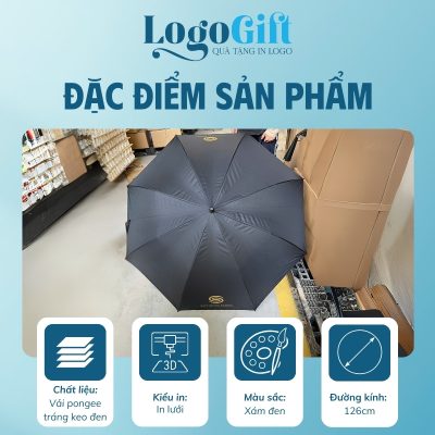 o-du-qua-tang-in-logo-can-thang-tay-cong-vai-pongee-trang-keo-mau-xam-lg-od04 (2)