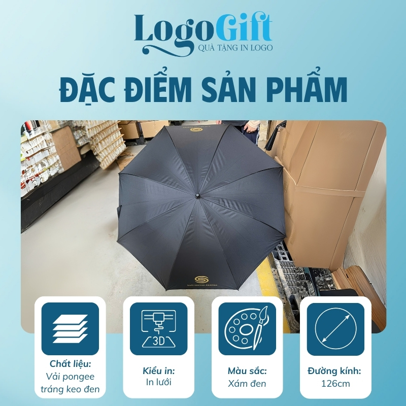 o-du-qua-tang-in-logo-can-thang-tay-cong-vai-pongee-trang-keo-mau-xam-lg-od04 (2)