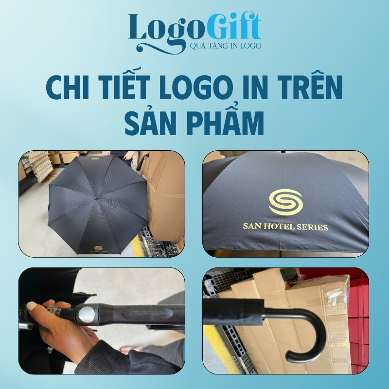 o-du-qua-tang-in-logo-can-thang-tay-cong-vai-pongee-trang-keo-mau-xam-lg-od04 (3)