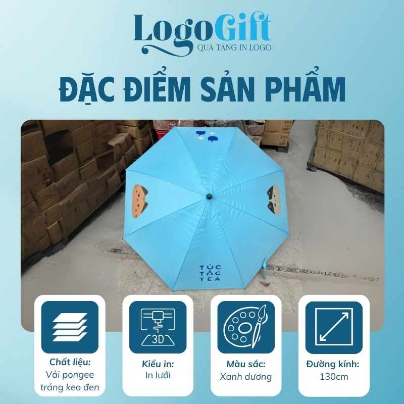 o-du-qua-tang-in-logo-can-thang-vai-pongee-trang-keo-mau-xanh-duong-lg-od03 (2)