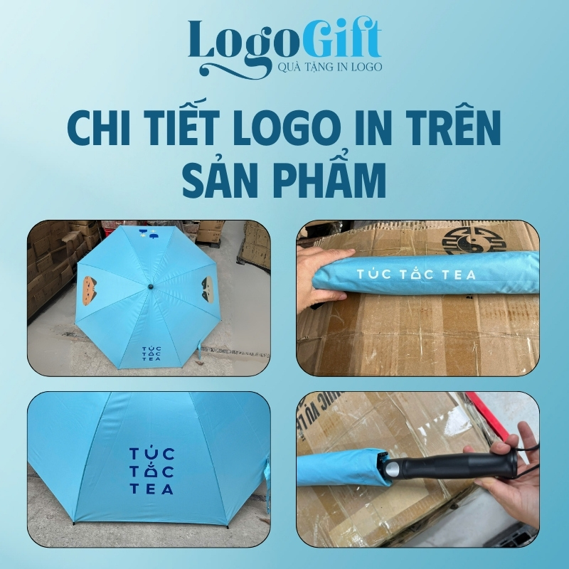 o-du-qua-tang-in-logo-can-thang-vai-pongee-trang-keo-mau-xanh-duong-lg-od03 (3)