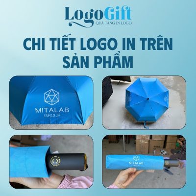 o-du-qua-tang-in-logo-gap-3-tu-dong-2-chieu-mau-xanh-lg-od05 (2)