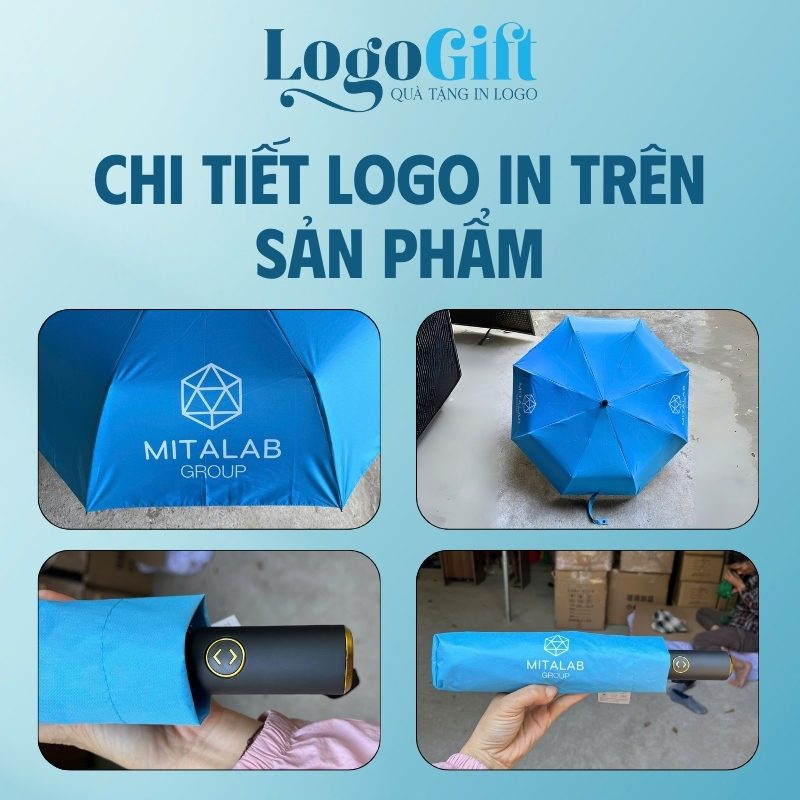 o-du-qua-tang-in-logo-gap-3-tu-dong-2-chieu-mau-xanh-lg-od05 (2)