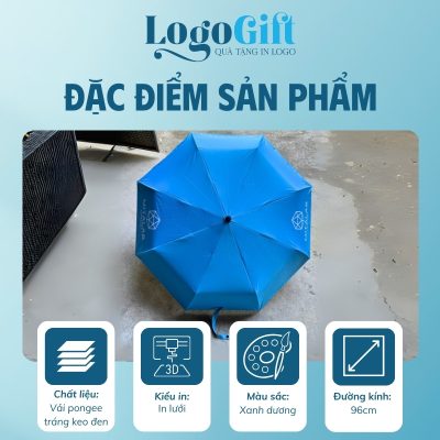 o-du-qua-tang-in-logo-gap-3-tu-dong-2-chieu-mau-xanh-lg-od05 (3)