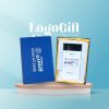 sac-du-phong-qua-tang-in-logo-pisen-lcd-power-station-10000mah-lg-sdp04 (1)