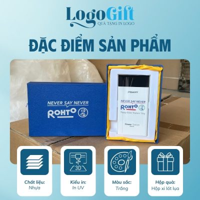 sac-du-phong-qua-tang-in-logo-pisen-lcd-power-station-10000mah-lg-sdp04 (2)