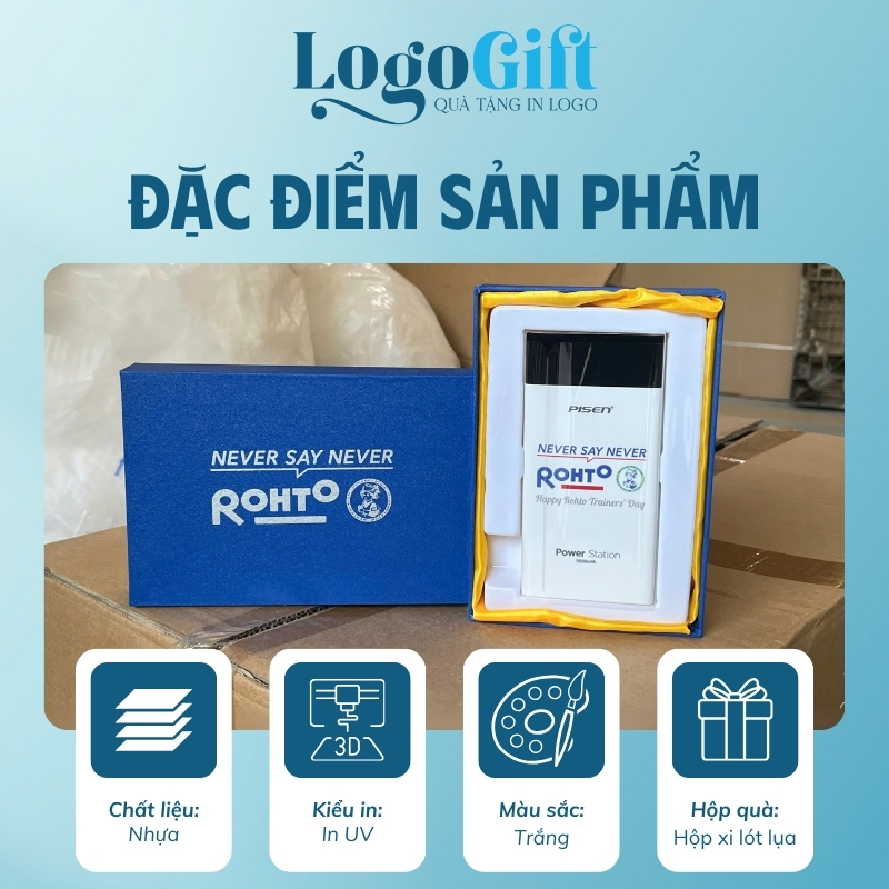 sac-du-phong-qua-tang-in-logo-pisen-lcd-power-station-10000mah-lg-sdp04 (2)