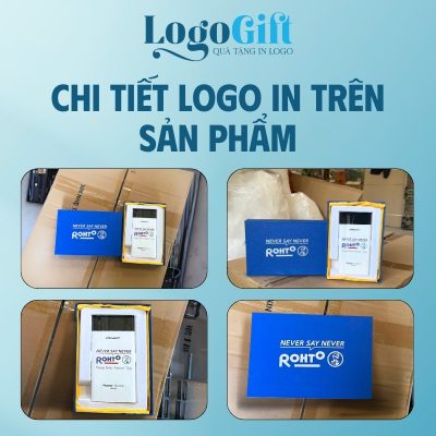 sac-du-phong-qua-tang-in-logo-pisen-lcd-power-station-10000mah-lg-sdp04 (3)