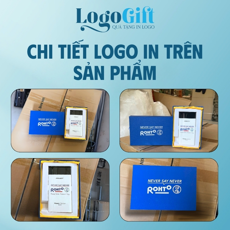 sac-du-phong-qua-tang-in-logo-pisen-lcd-power-station-10000mah-lg-sdp04 (3)