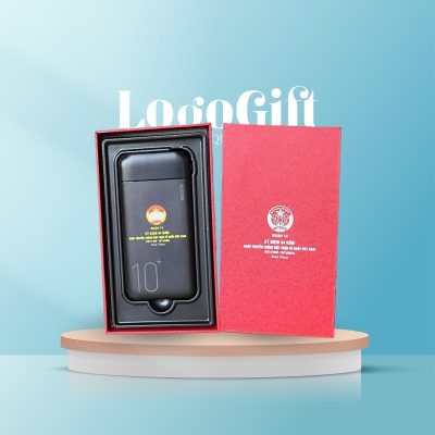 sac-du-phong-qua-tang-in-logo-thuong-hieu-wk-10-000mah-lg-sdp03 (1)