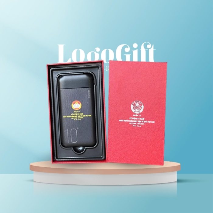 sac-du-phong-qua-tang-in-logo-thuong-hieu-wk-10-000mah-lg-sdp03 (1)
