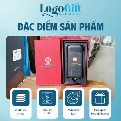 sac-du-phong-qua-tang-in-logo-thuong-hieu-wk-10-000mah-lg-sdp03 (2)