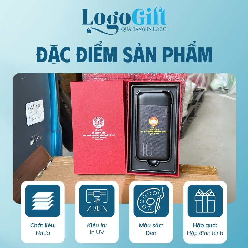sac-du-phong-qua-tang-in-logo-thuong-hieu-wk-10-000mah-lg-sdp03 (2)