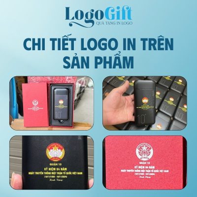 sac-du-phong-qua-tang-in-logo-thuong-hieu-wk-10-000mah-lg-sdp03 (3)