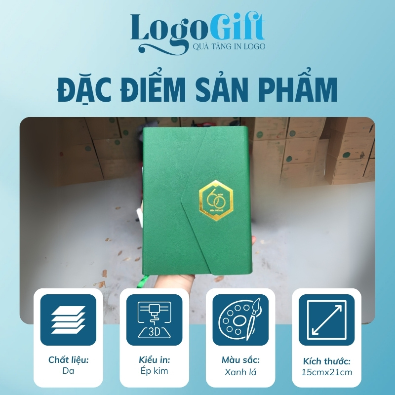 so-da-qua-tang-in-logo-dan-gay-3-khuc-mau-xanh-la-lg-sd04 (2)