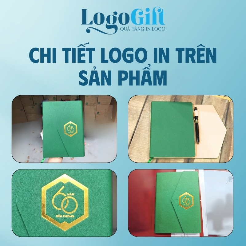 so-da-qua-tang-in-logo-dan-gay-3-khuc-mau-xanh-la-lg-sd04 (3)