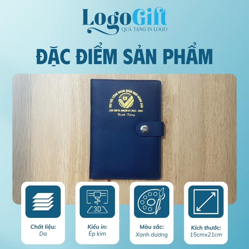 so-da-qua-tang-in-logo-dan-gay-khuy-bam-mau-xanh-den-lg-sd03 (2)
