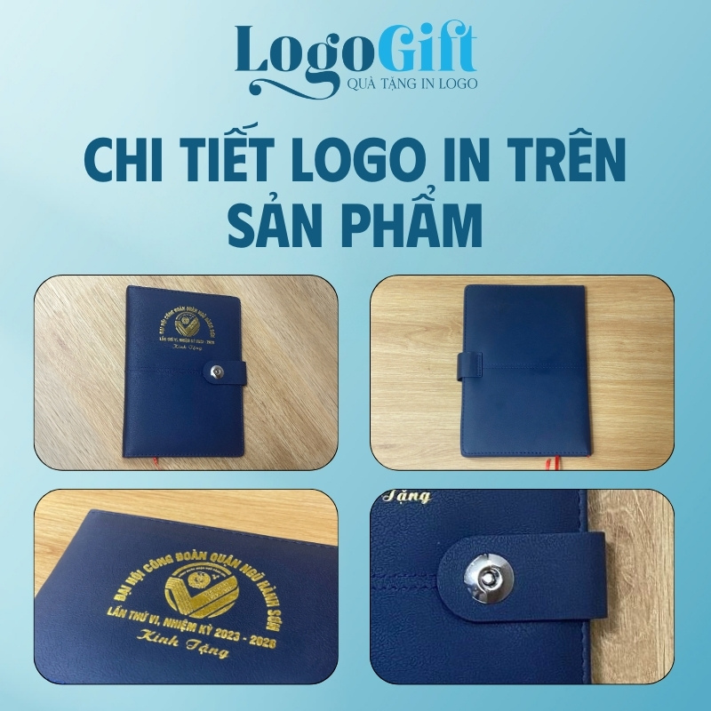 so-da-qua-tang-in-logo-dan-gay-khuy-bam-mau-xanh-den-lg-sd03 (3)