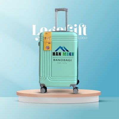 vali-qua-tang-in-logo-nhua-abs-mau-cam-size-24-lg-vl02 (1)