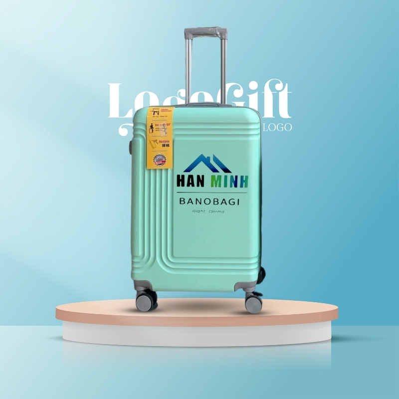 vali-qua-tang-in-logo-nhua-abs-mau-xanh-size-24-lg-vl02 (1)