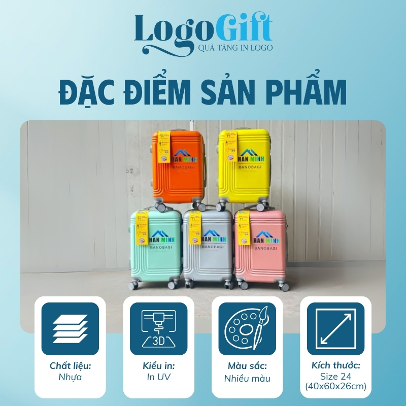 vali-qua-tang-in-logo-nhua-abs-mau-xanh-size-24-lg-vl02 (2)