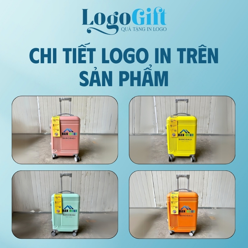vali-qua-tang-in-logo-nhua-abs-mau-xanh-size-24-lg-vl02 (3)