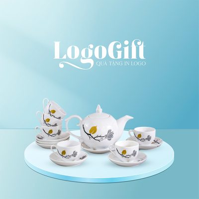 bo-am-chen-qua-tang-in-logo-buoi-lua-men-trang-ve-hoa-lg-ac28