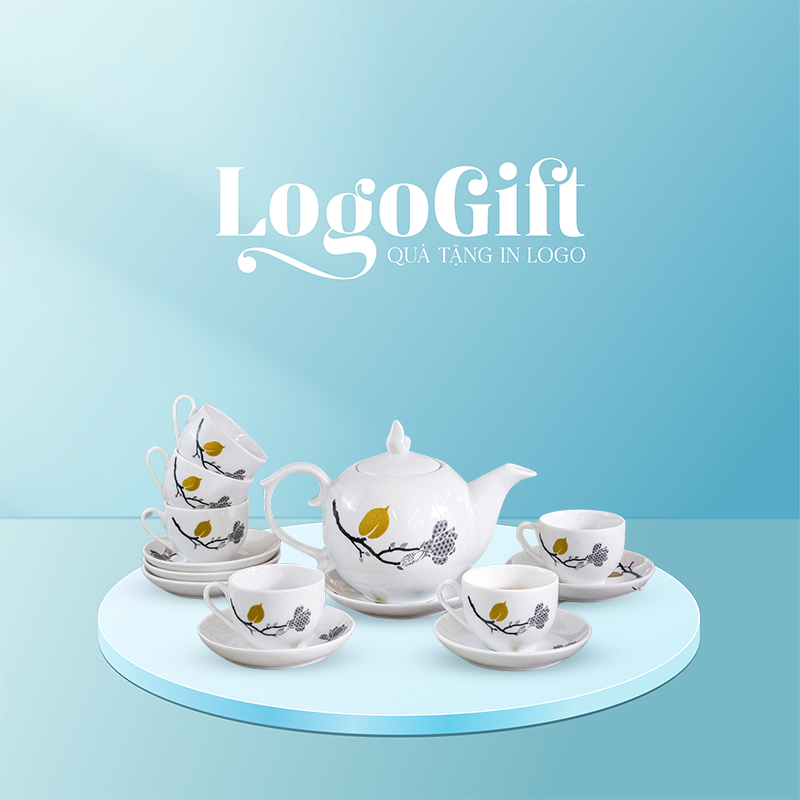 bo-am-chen-qua-tang-in-logo-buoi-lua-men-trang-ve-hoa-lg-ac28
