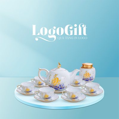 bo-am-chen-qua-tang-in-logo-buoi-lua-thuan-buom-ve-vang-kim-kem-hu-dung-tra-lg-ac29