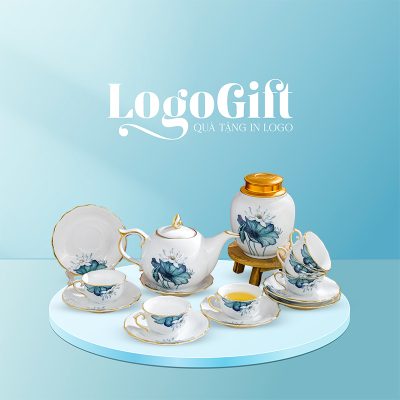 bo-am-chen-qua-tang-in-logo-buoi-lua-ve-hoa-sen-kem-hu-dung-tra-lg-ac26