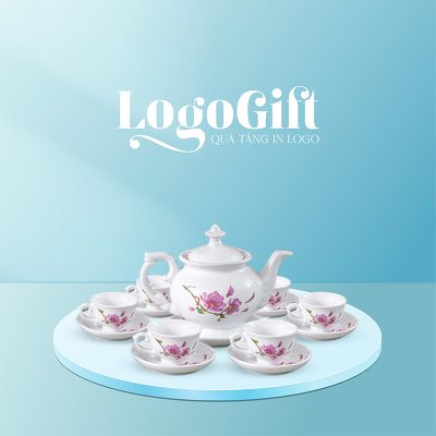 bo-am-chen-qua-tang-in-logo-dai-cat-canh-dao-ve-tay-lg-ac24