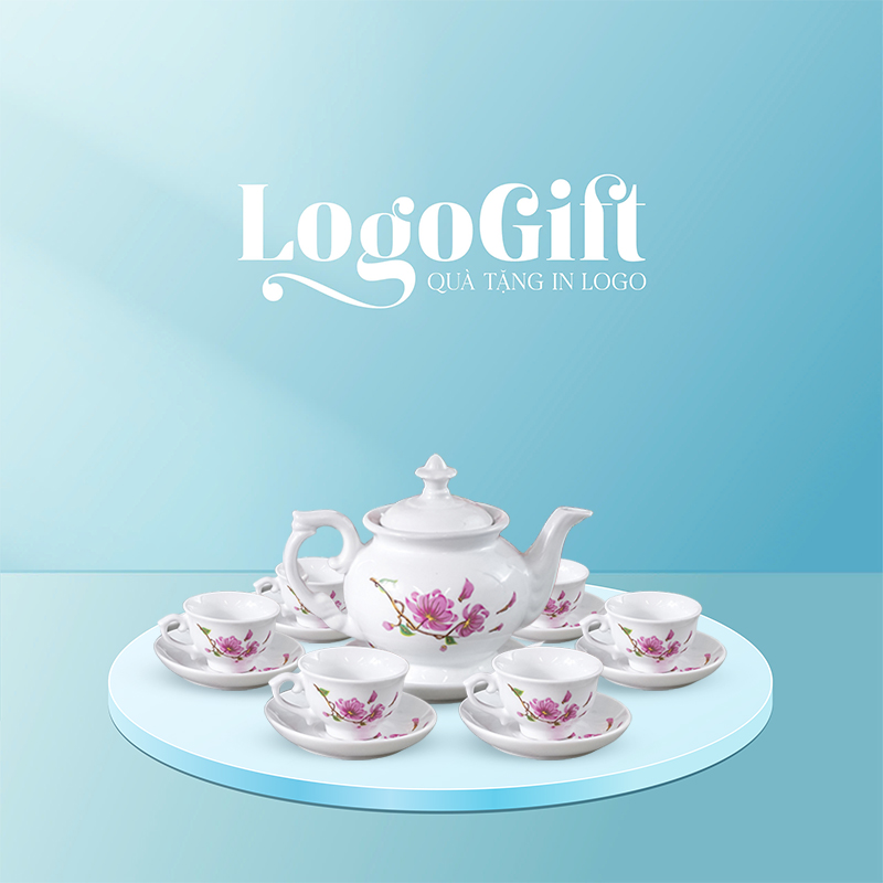 bo-am-chen-qua-tang-in-logo-dai-cat-canh-dao-ve-tay-lg-ac24
