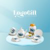 bo-am-chen-qua-tang-in-logo-dai-cat-ve-hoa-sen-kem-hu-dung-tra-lg-ac25