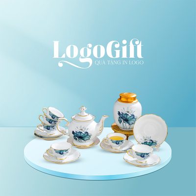 bo-am-chen-qua-tang-in-logo-dai-cat-ve-hoa-sen-kem-hu-dung-tra-lg-ac25