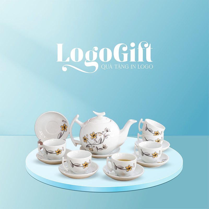 bo-am-chen-qua-tang-in-logo-dang-buoi-canh-ve-hoa-dong-vang-lg-ac13