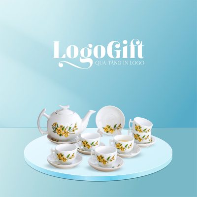 bo-am-chen-qua-tang-in-logo-dang-buoi-canh-ve-hoa-mai-vang-lg-ac08