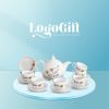 bo-am-chen-qua-tang-in-logo-dang-buoi-lua-hoa-dong-vang-lg-ac15