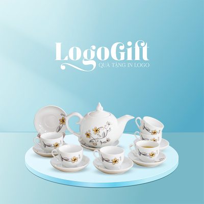 bo-am-chen-qua-tang-in-logo-dang-buoi-lua-hoa-dong-vang-lg-ac15
