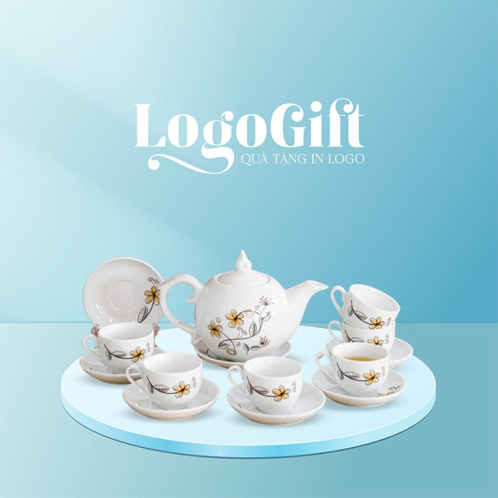 bo-am-chen-qua-tang-in-logo-dang-buoi-lua-hoa-dong-vang-lg-ac15