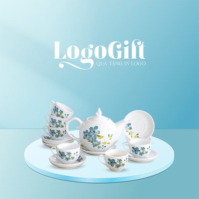 bo-am-chen-qua-tang-in-logo-dang-buoi-lua-hoa-tiet-hoa-xanh-lg-ac11