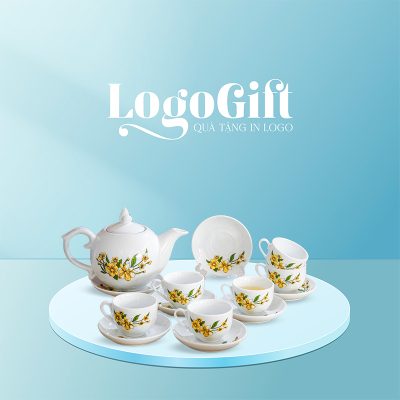 bo-am-chen-qua-tang-in-logo-dang-buoi-lua-men-trang-ve-hoa-mai-vang-lg-ac09