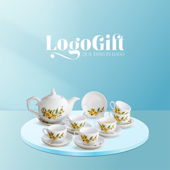 bo-am-chen-qua-tang-in-logo-dang-buoi-lua-men-trang-ve-hoa-mai-vang-lg-ac09