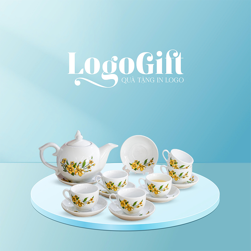 bo-am-chen-qua-tang-in-logo-dang-buoi-lua-men-trang-ve-hoa-mai-vang-lg-ac09