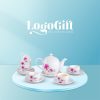 bo-am-chen-qua-tang-in-logo-dang-camellia-hoa-tiet-hoa-giay-lg-ac20