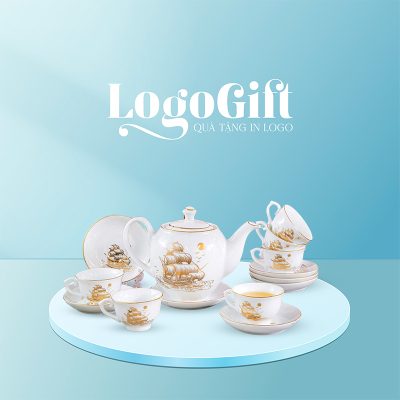 bo-am-chen-qua-tang-in-logo-dang-camellia-hoa-tiet-thuan-buom-ve-vang-lg-ac21