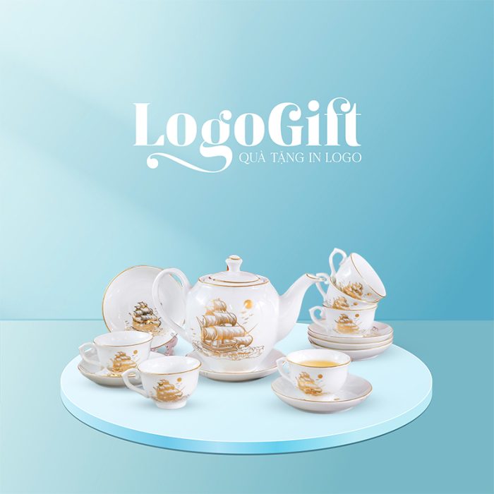 bo-am-chen-qua-tang-in-logo-dang-camellia-hoa-tiet-thuan-buom-ve-vang-lg-ac21