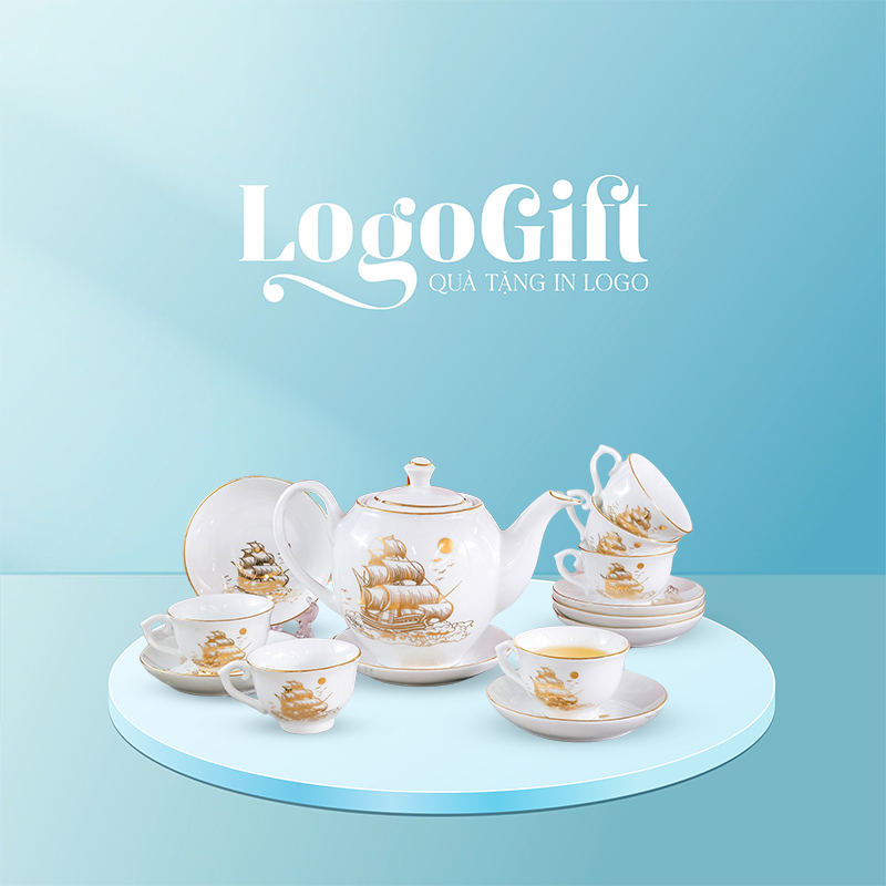bo-am-chen-qua-tang-in-logo-dang-camellia-hoa-tiet-thuan-buom-ve-vang-lg-ac21